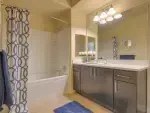 Pearl Creek Apartments Image 11