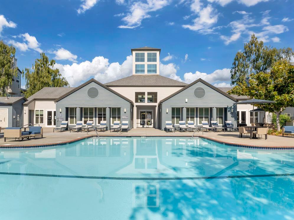 Avalon Fremont Image 32