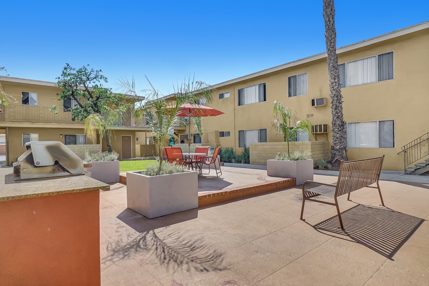 Capistrano Gardens Image 42