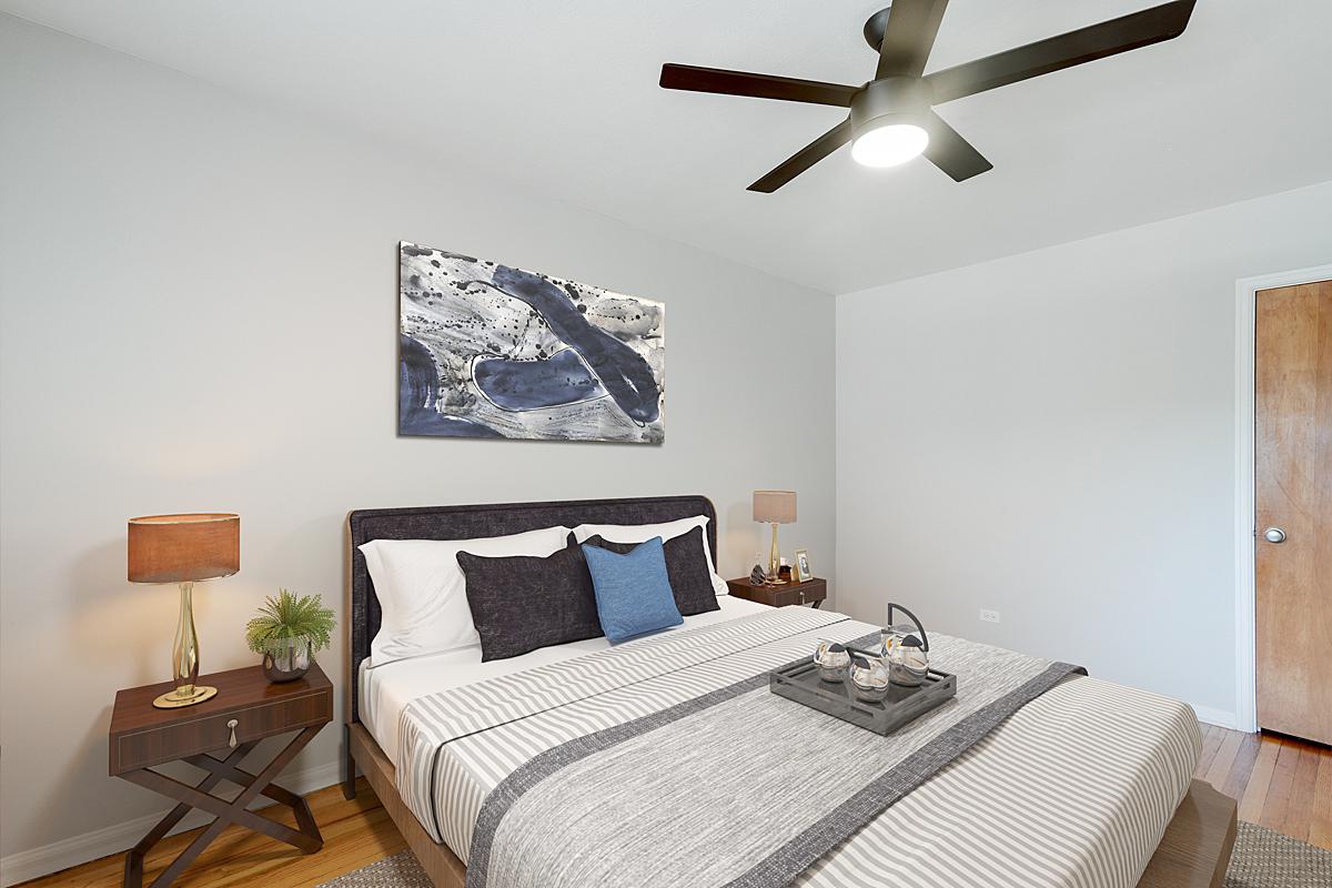 86 Grant Image 1