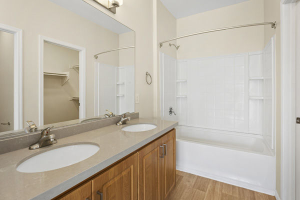 Townhomes at Kyrene Image 23