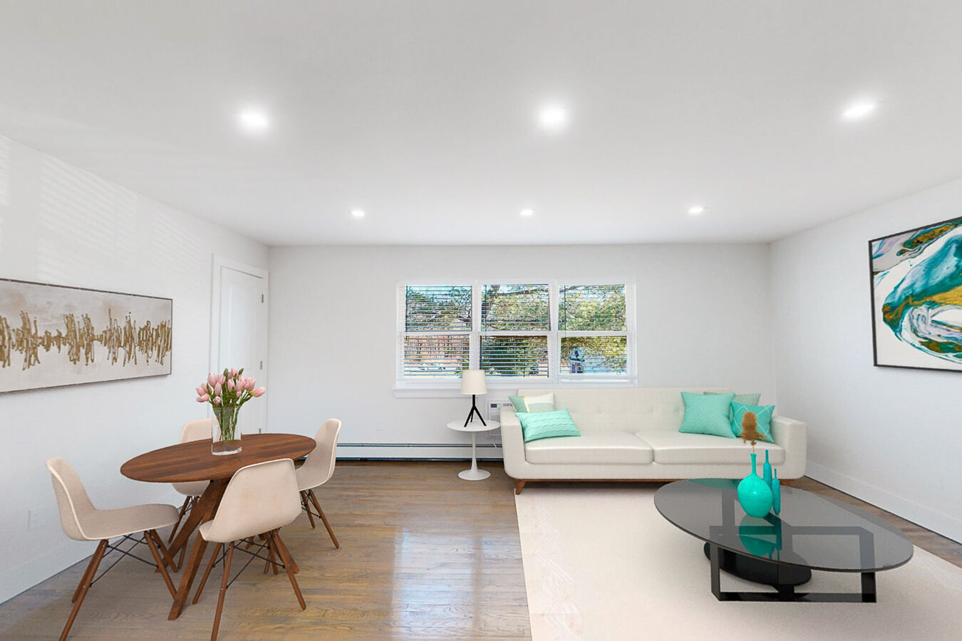 Piscataway Park Apartments Image 11