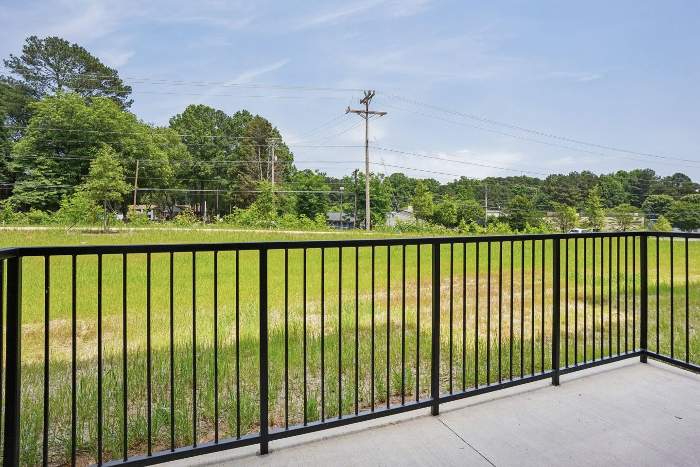 Norman Lofts Image 39