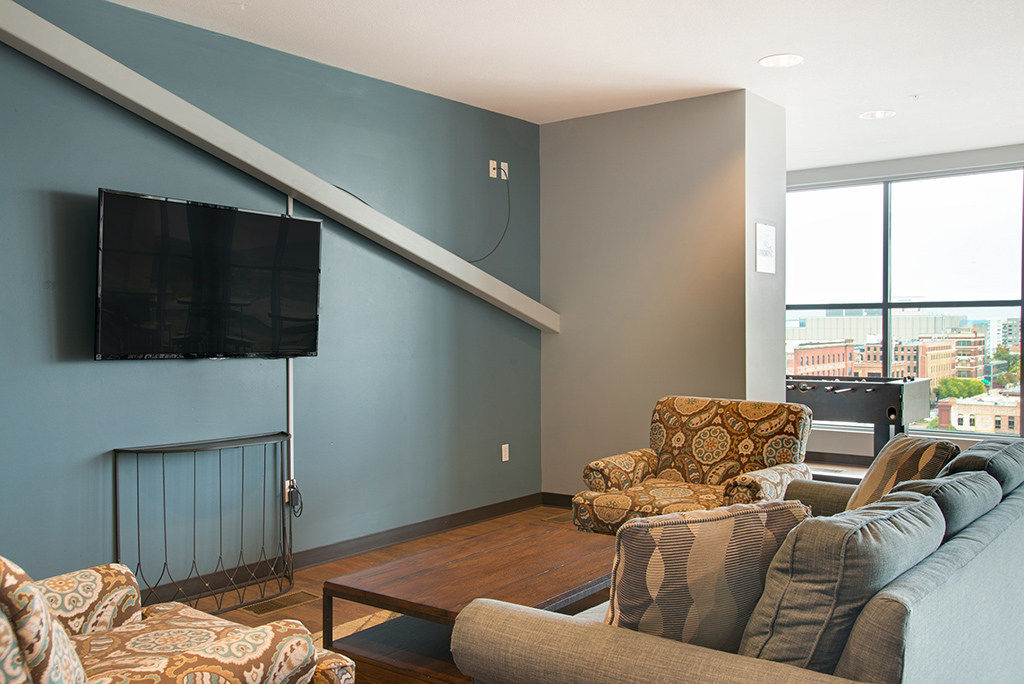 Old Market Lofts Image 76