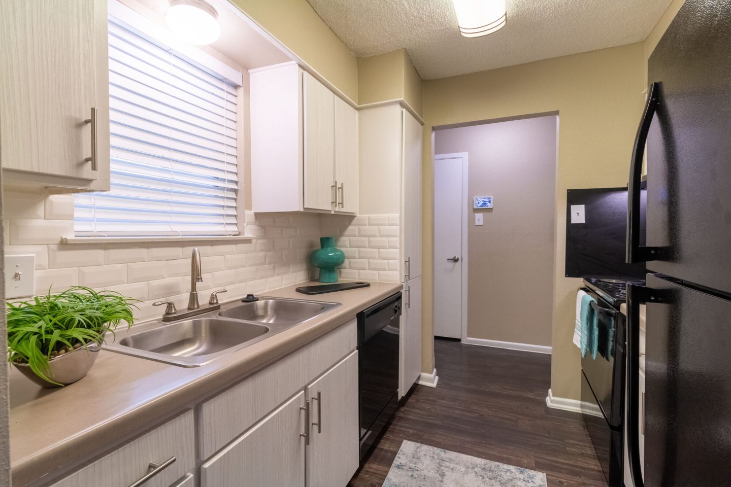 Auburn Creek Apartments Image 14