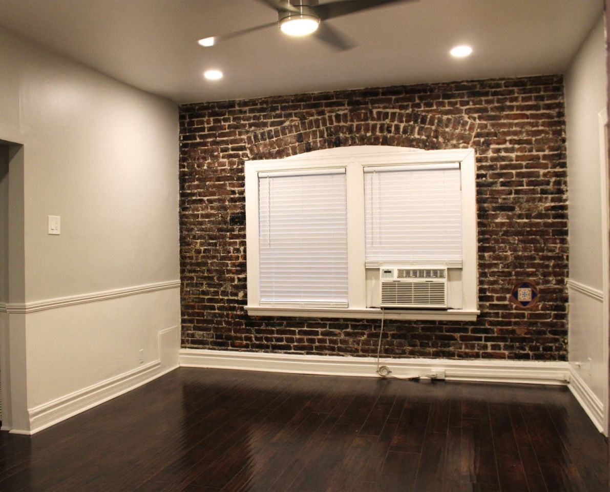 Brookmore Apartments Image 9