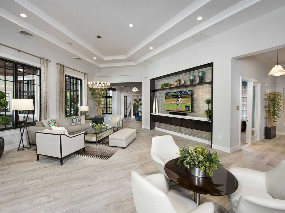 Avalon Toscana Image 16