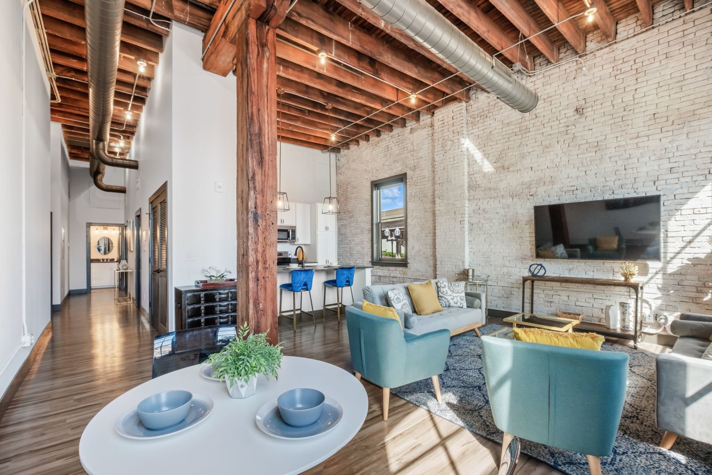 Peper Lofts Image 37