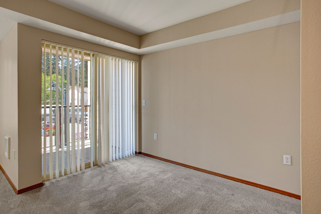 Echo Lake Apartments Image 20