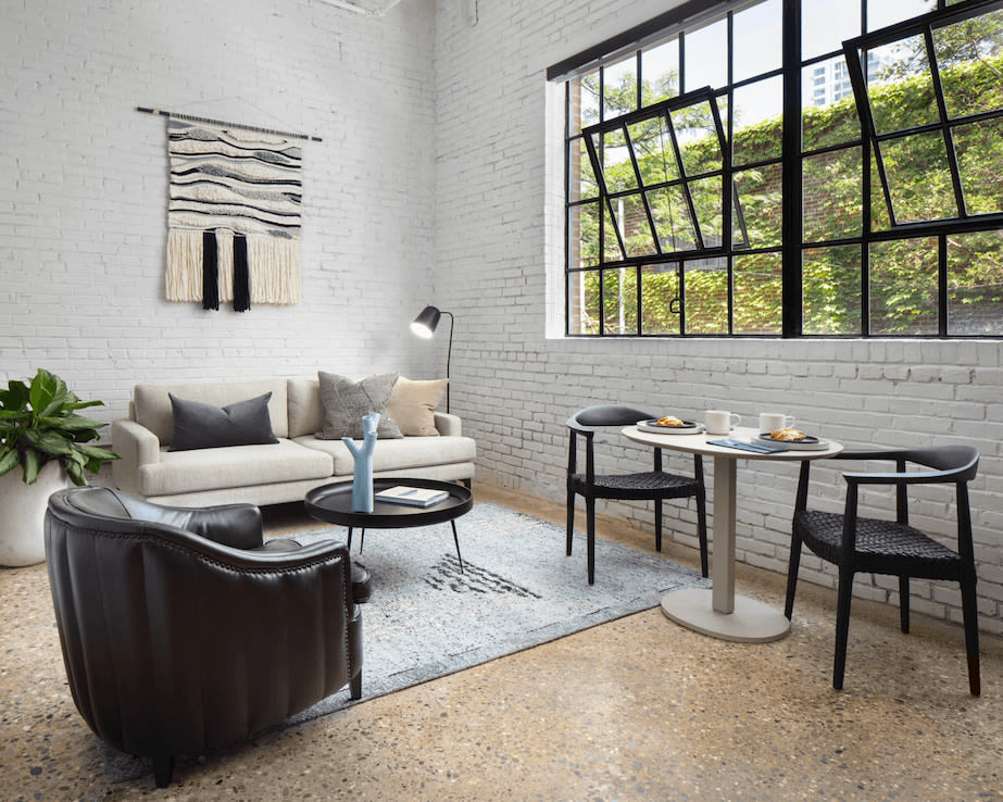414 Lofts Image 1
