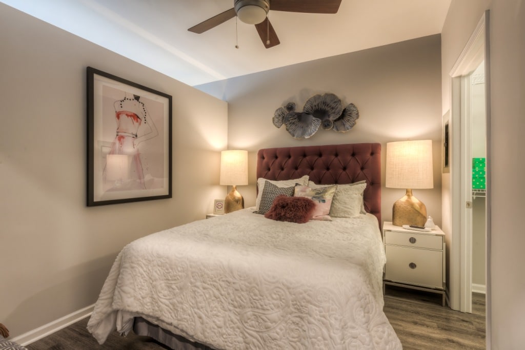 The Royale at Cityplace Image 49