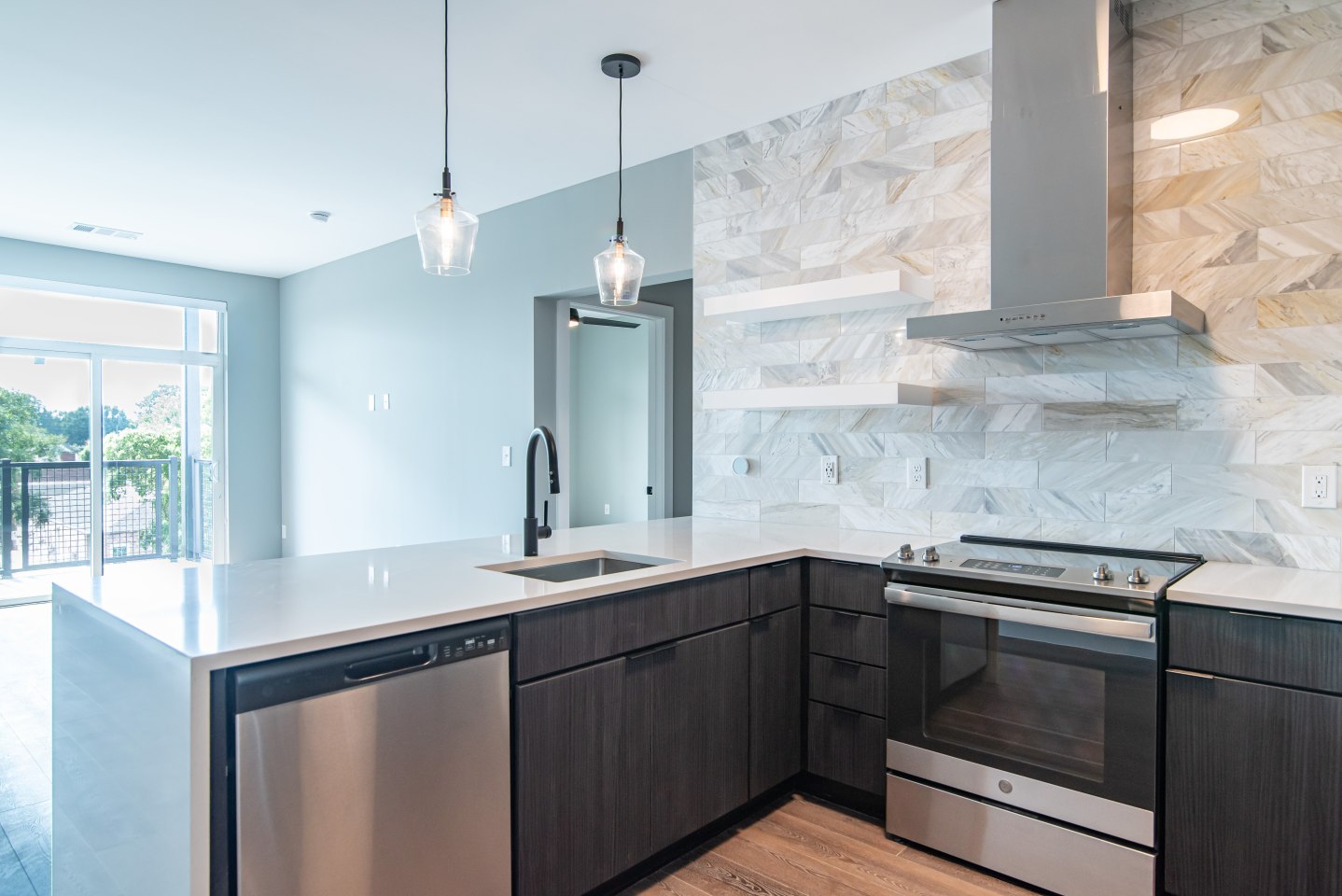 Stadium Lofts Image 36