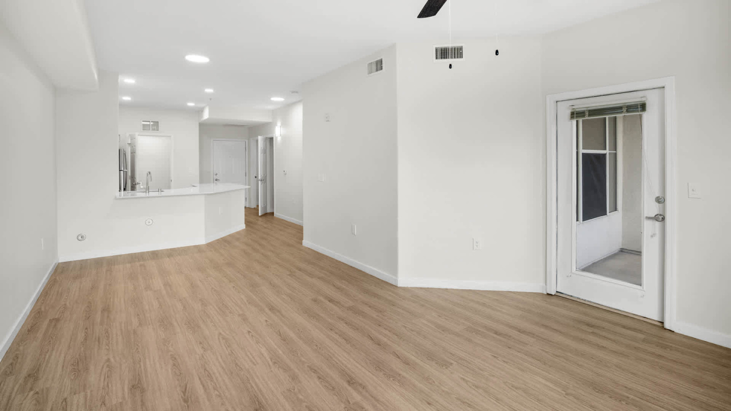 Archstone Fremont Center Image 32