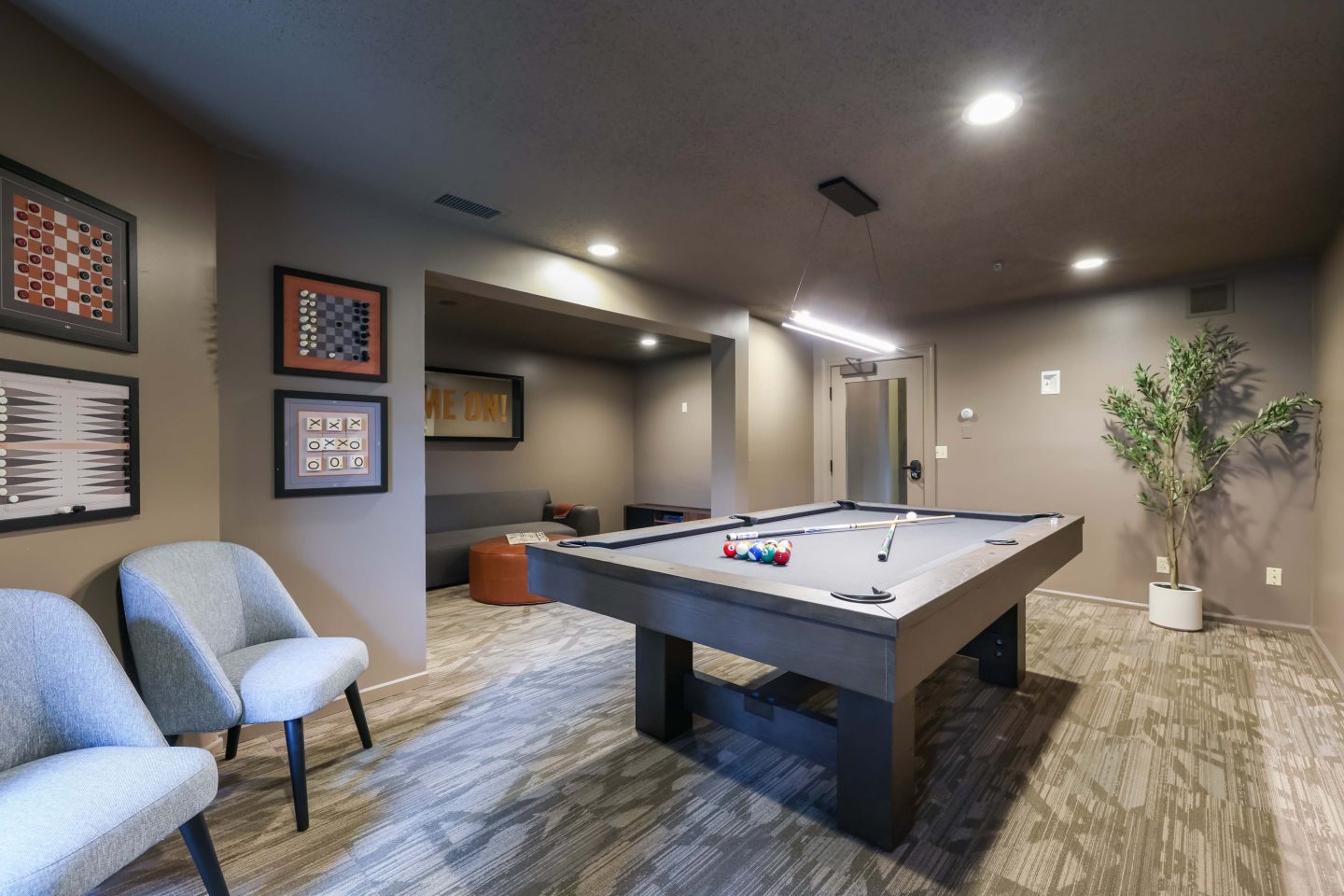 Avana Minnetonka Image 58