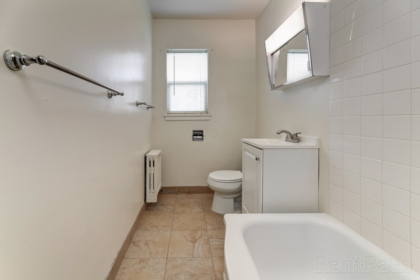 Uptown West Apartments Image 18