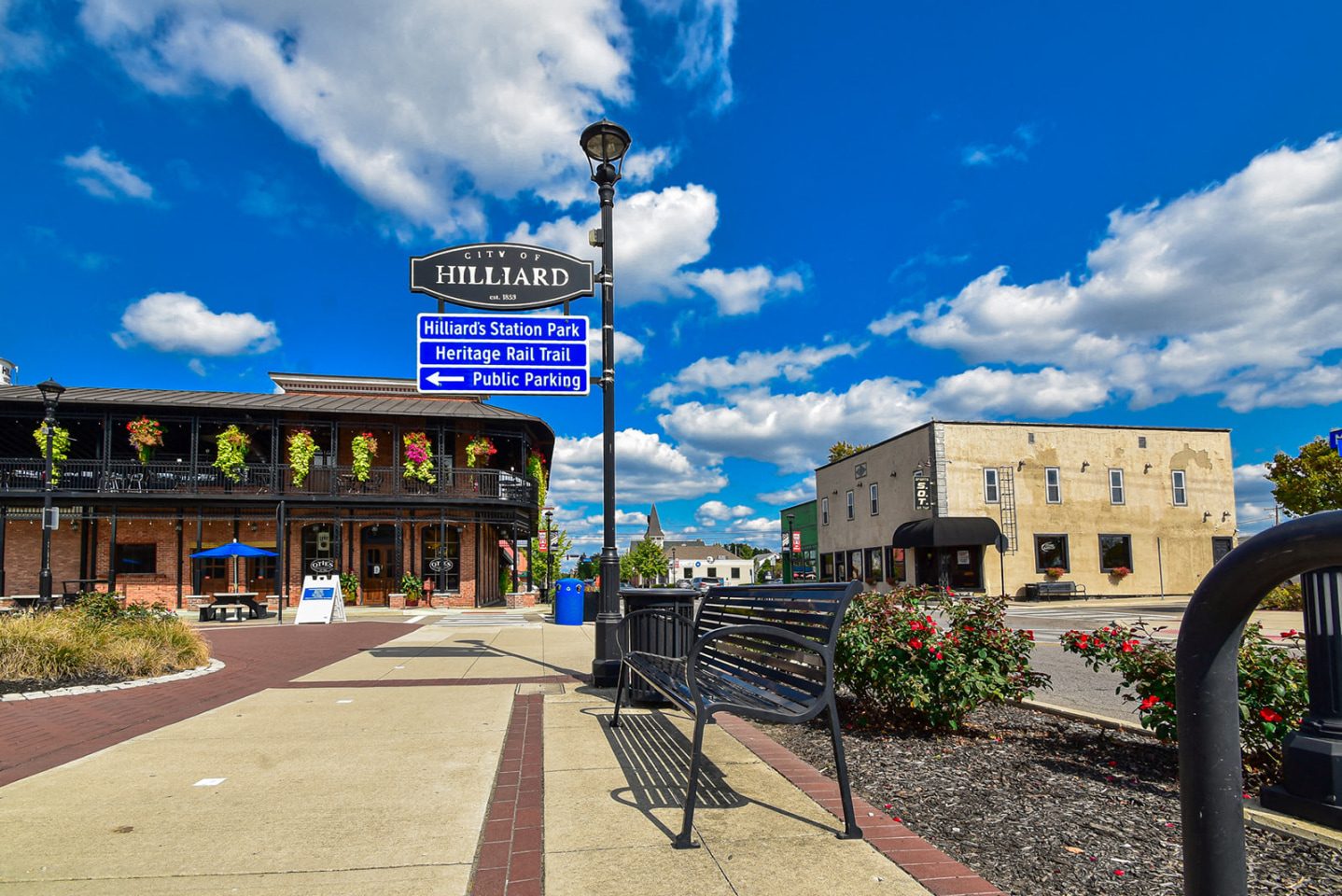 Landmark Lofts Image 46