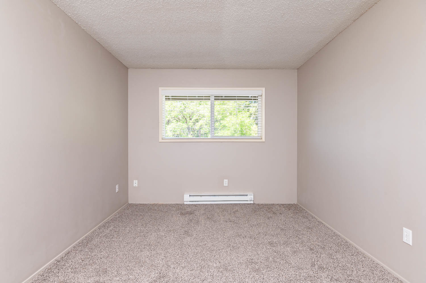 Country Oaks Apartments Image 16