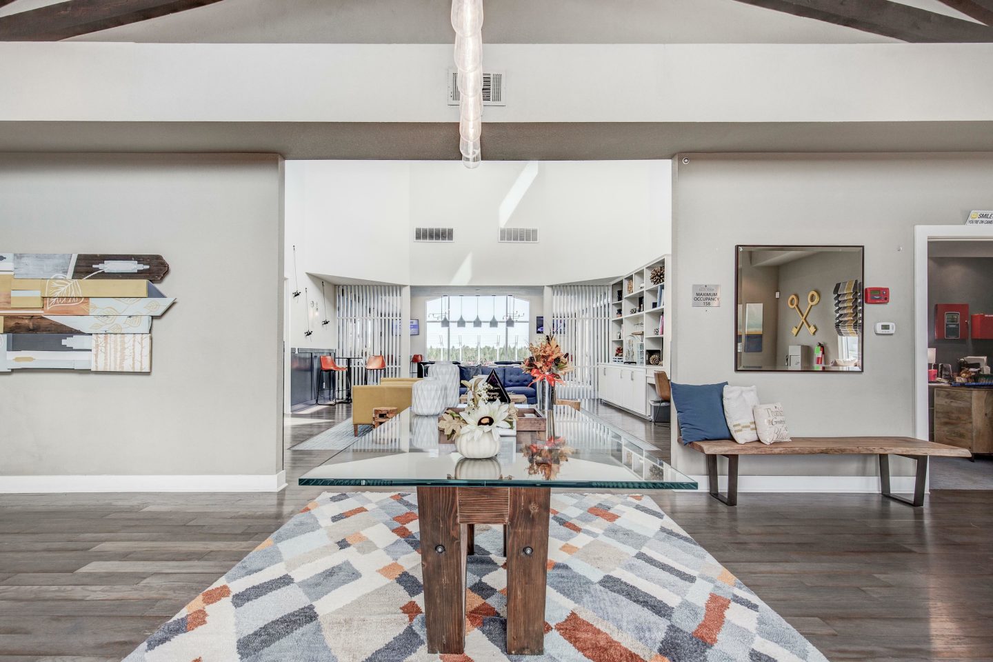 Residences at Falcon North Image 32