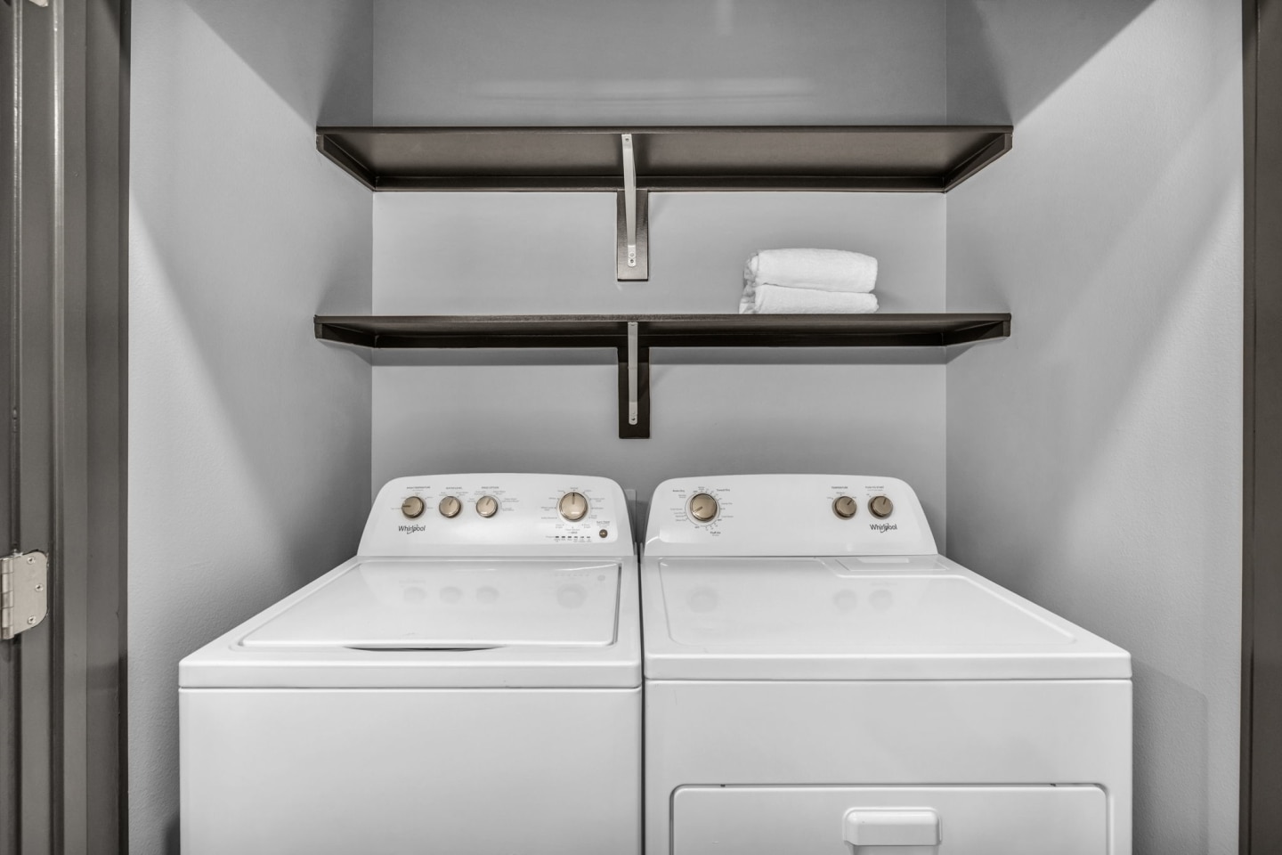 The Brick and Mortar District Apartments Image 35