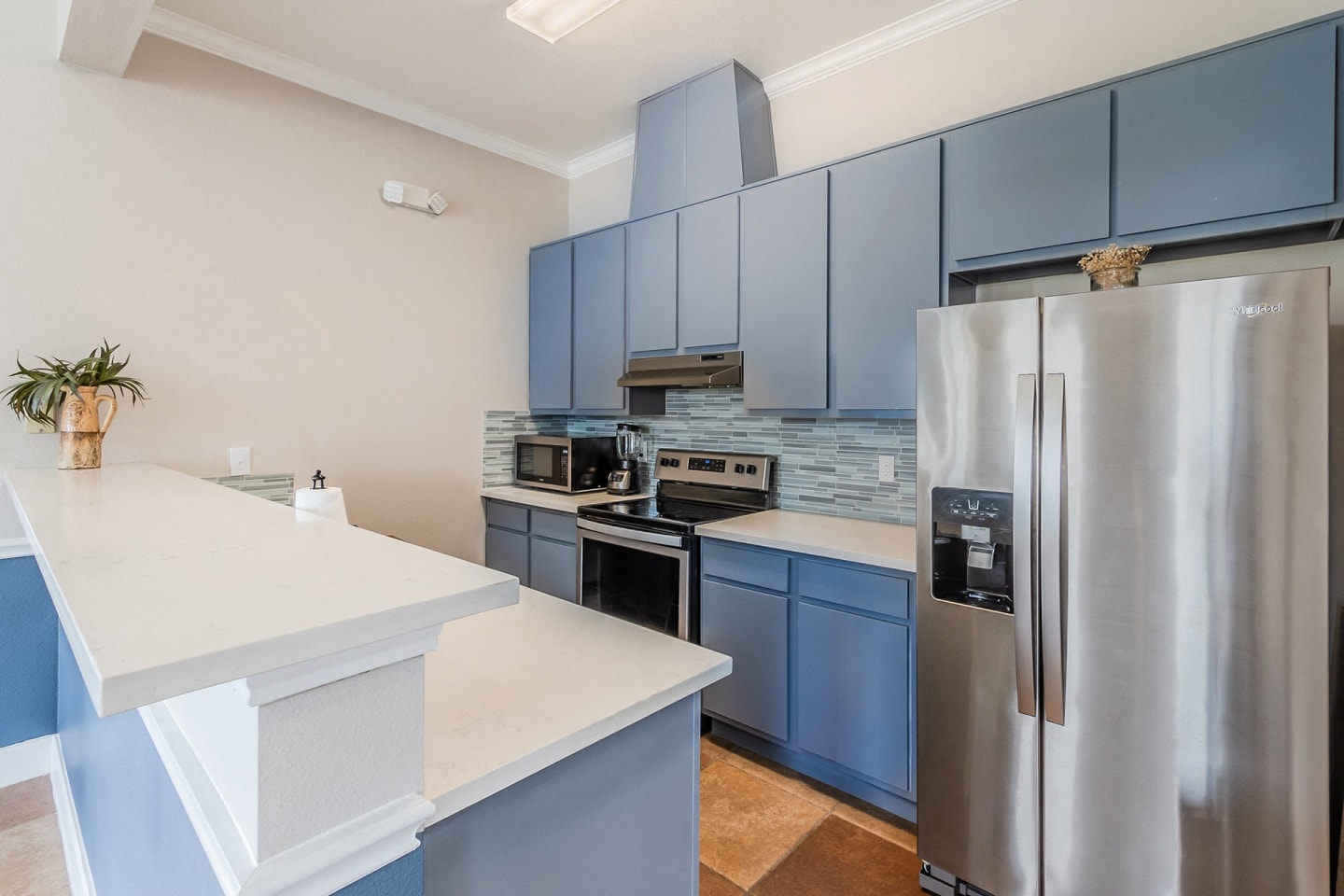 Lakeside Pointe Apartments & Townhomes Image 5