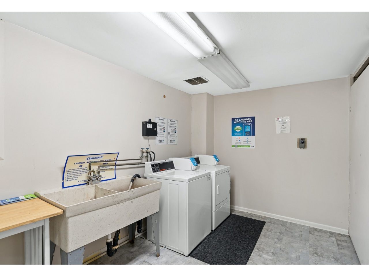The Townhomes at Highcrest Image 34
