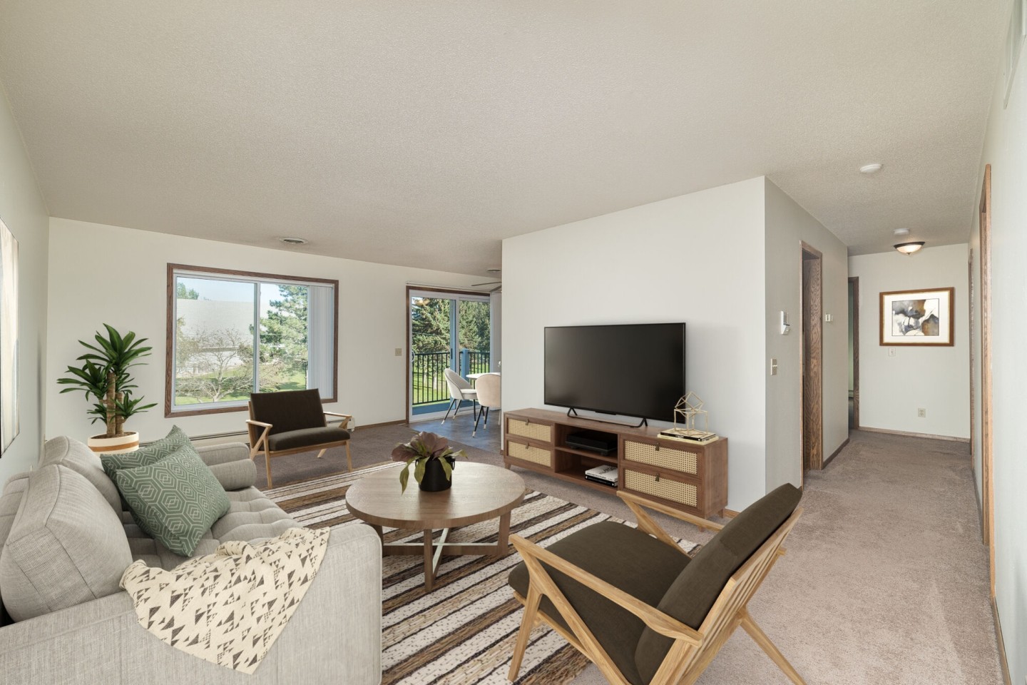 Oxbow Estates Image 6