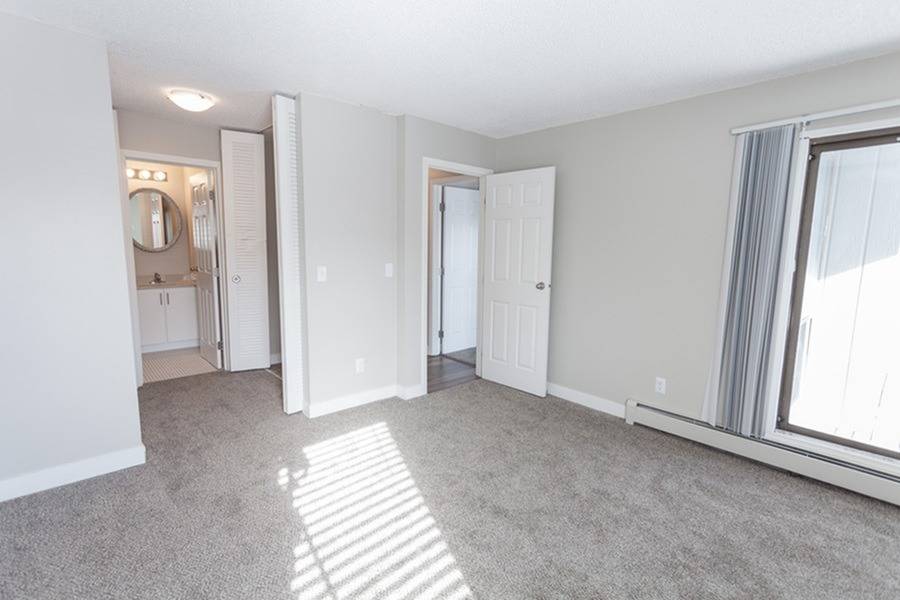 Talus Apartments Image 34