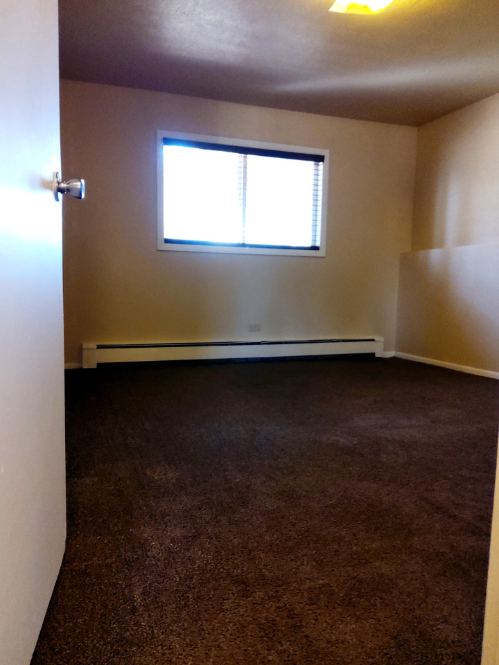 Forrest Hills Apartments Image 6