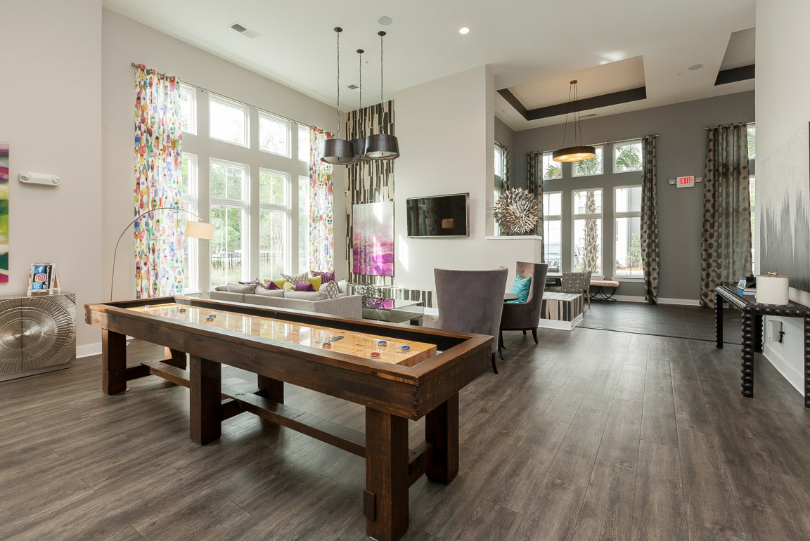 Proximity Residences Image 19