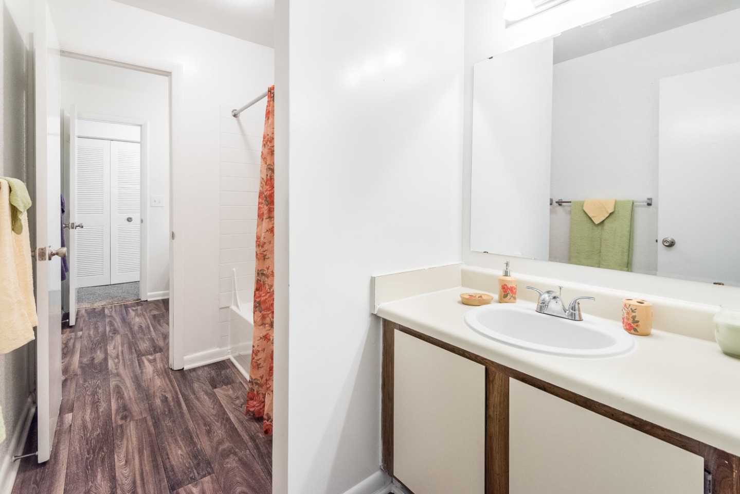 Stonewood Apartments Image 37