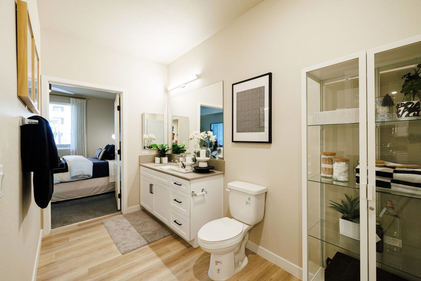 Sync Apartment Homes Image 50