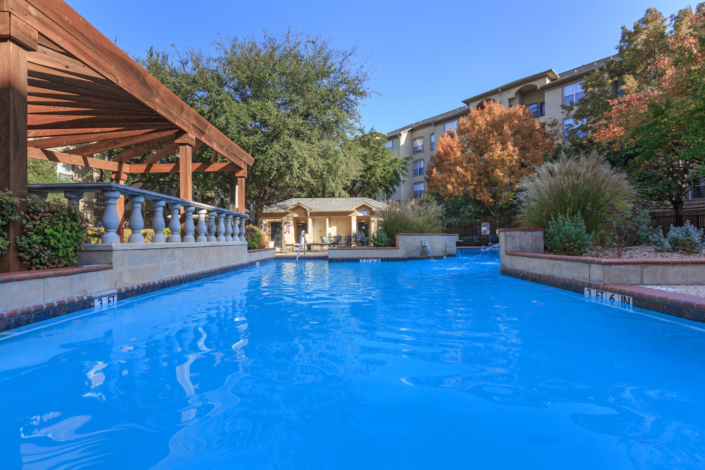 Waterford at Goldmark Image 6