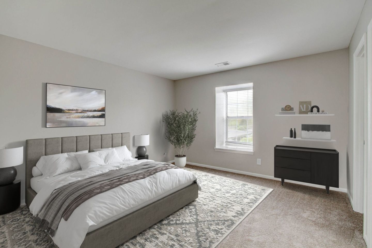 Lenox Image 32