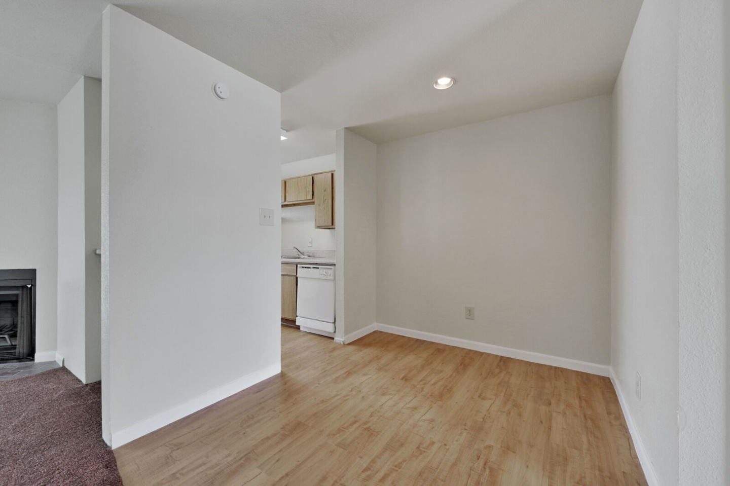 Inwood Grove Image 27