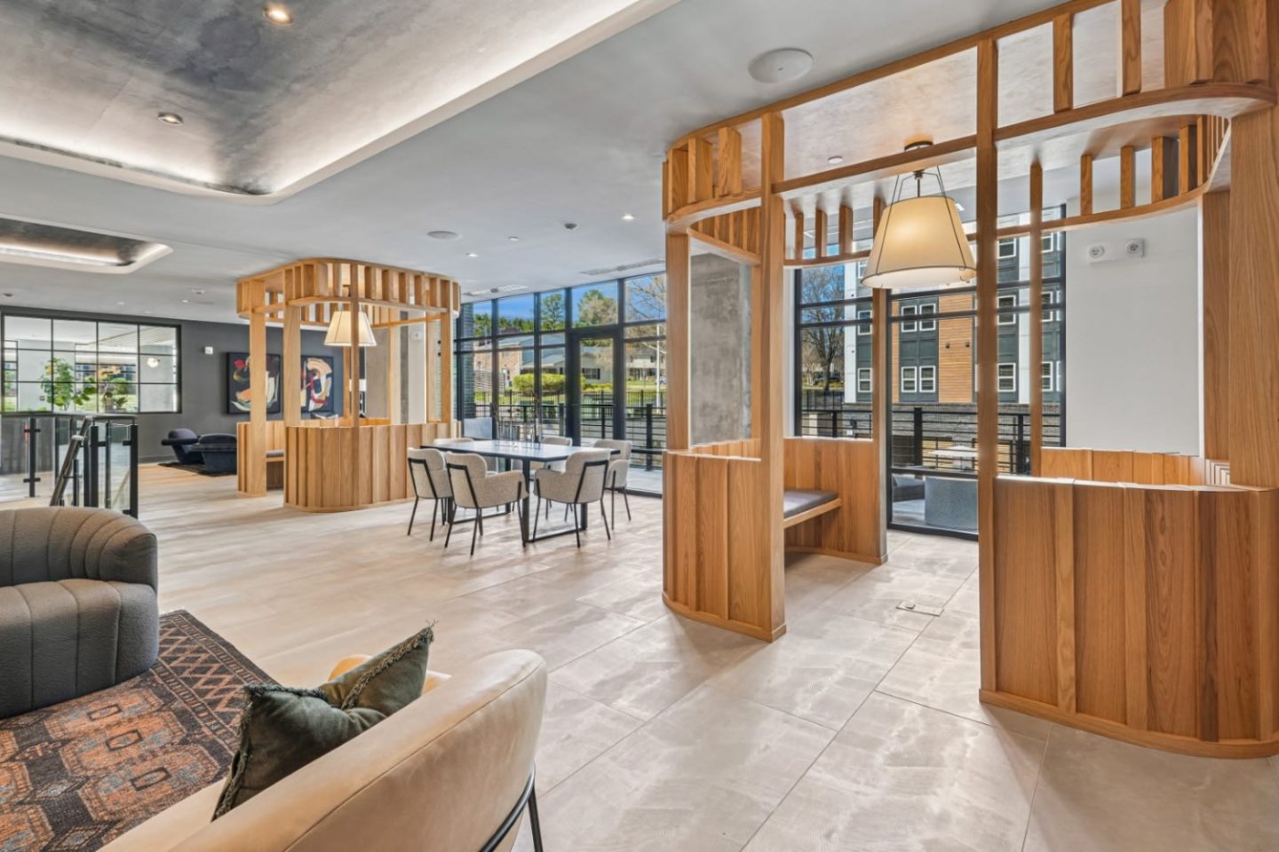 900 Willow Image 30