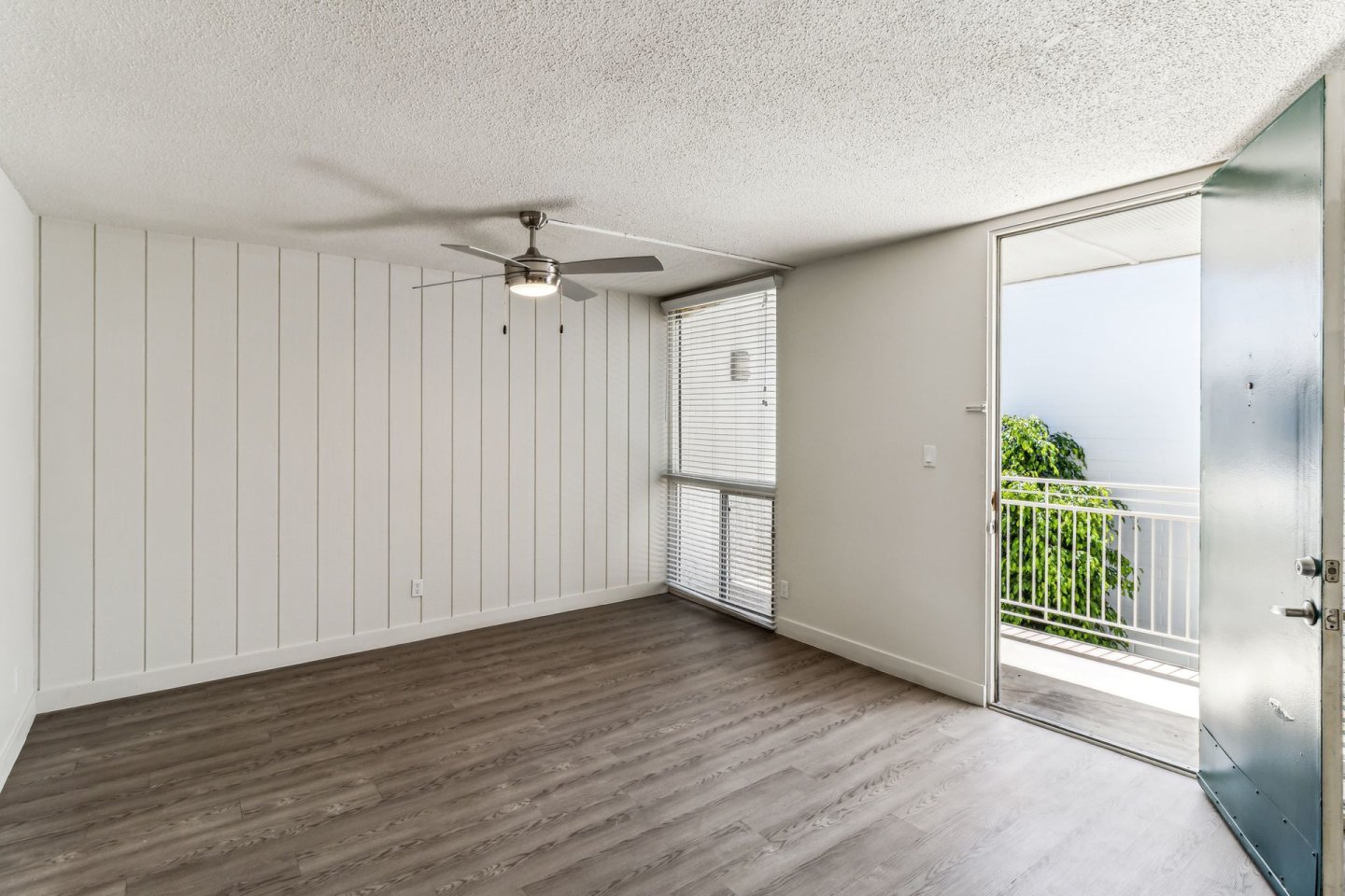 Maryland Greens Apartments Image 39