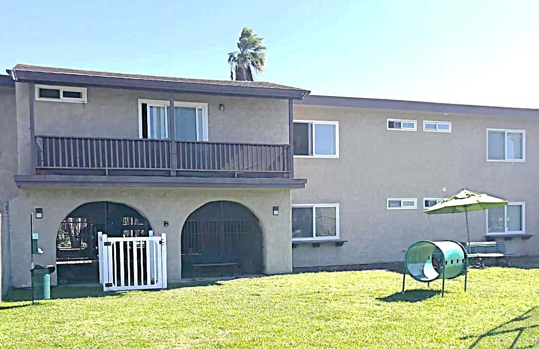 Huntington Cove Image 23