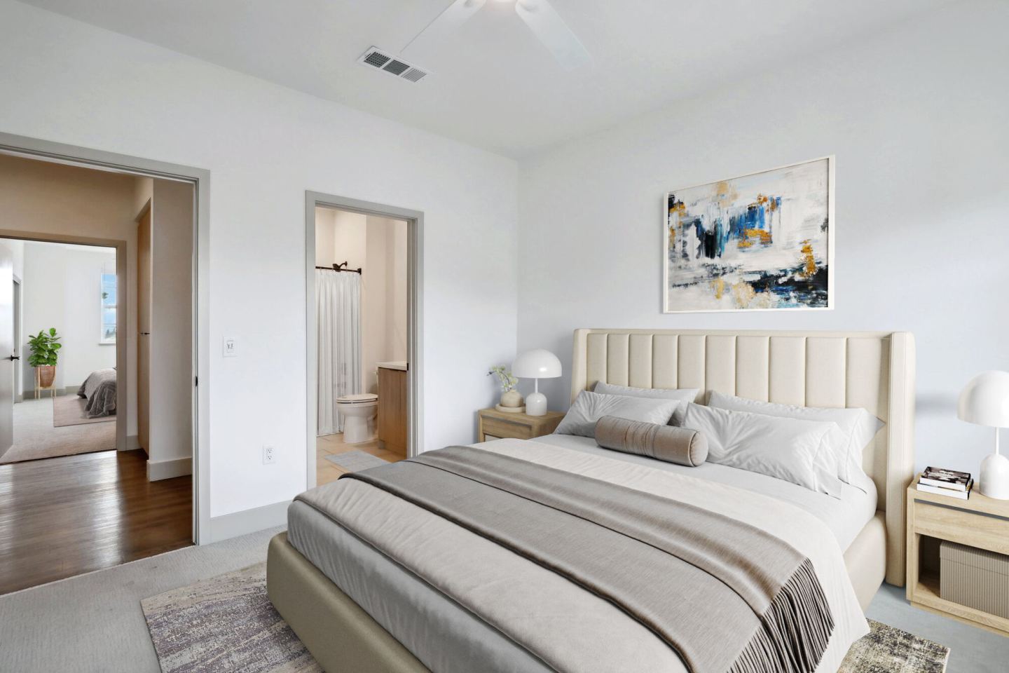 Broadstone Villas Image 13