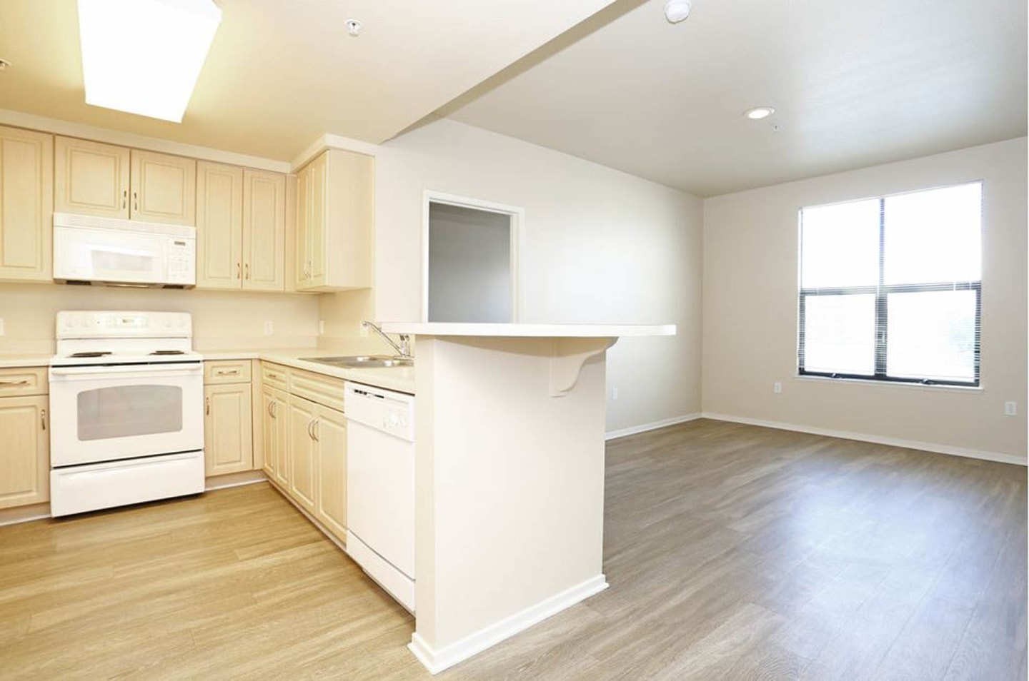 K Street Flats - Student Housing Image 44