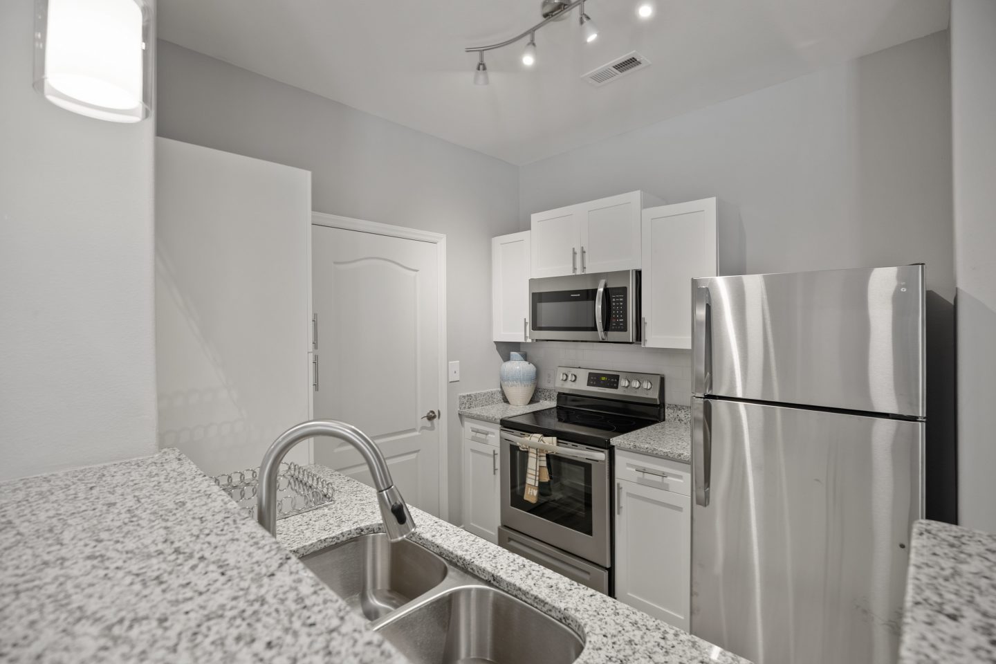 Brentmoor Image 21