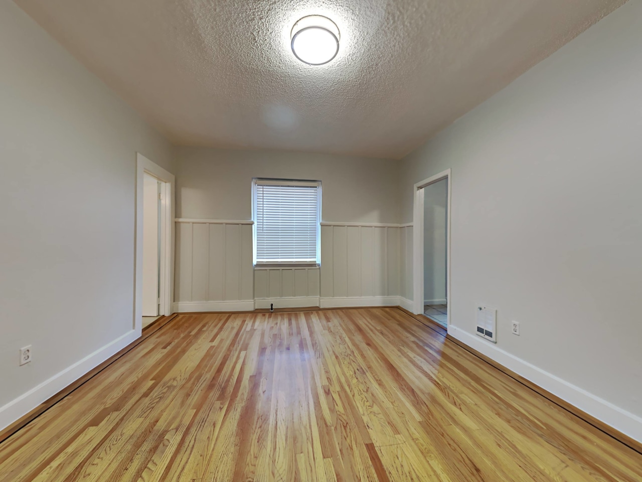 840 Van Ness Image 11
