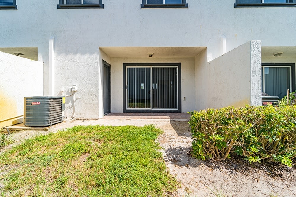Amberton Luxury Townhomes Image 28