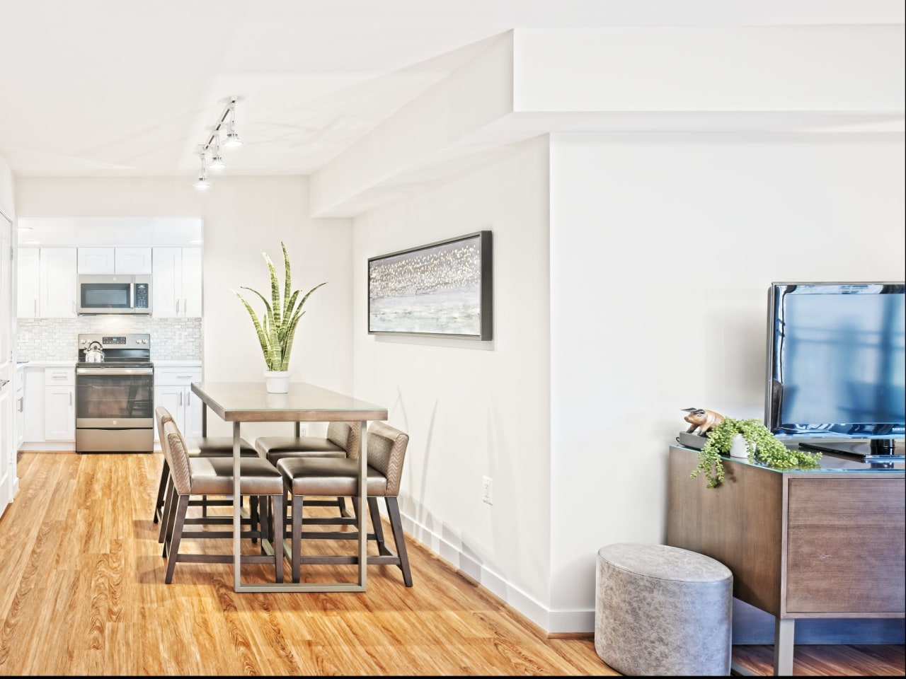 Randolph Towers Image 33