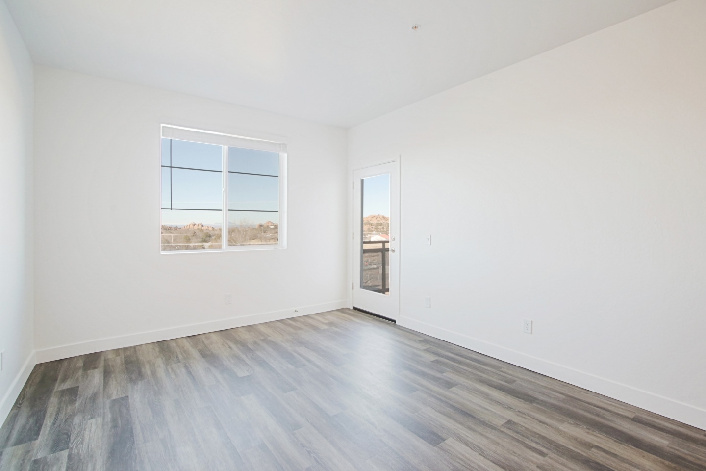 2051 Apartments Image 12