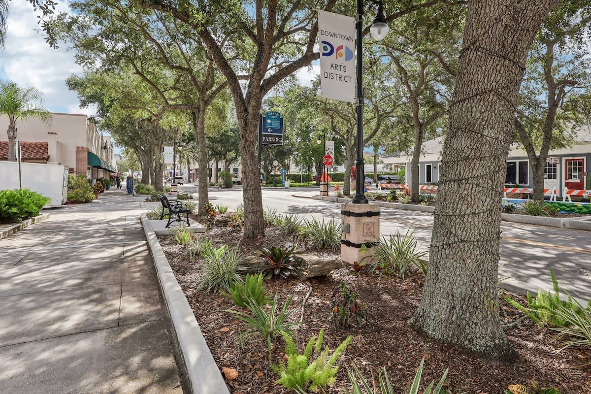 Haven on Canal Image 30