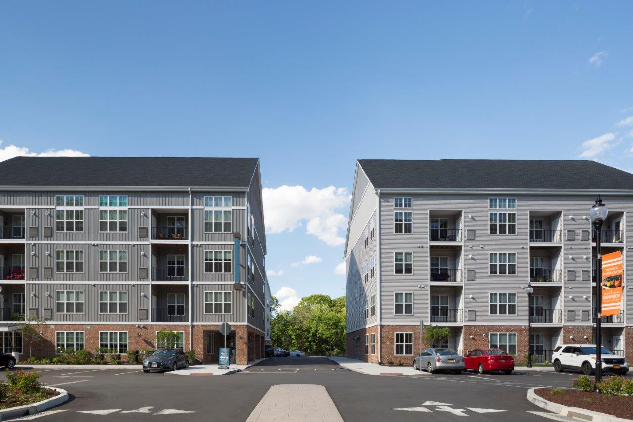 1 Kennedy Flats Image 38