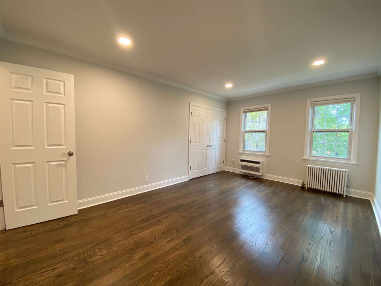 Stonegarth Apartments Image 8