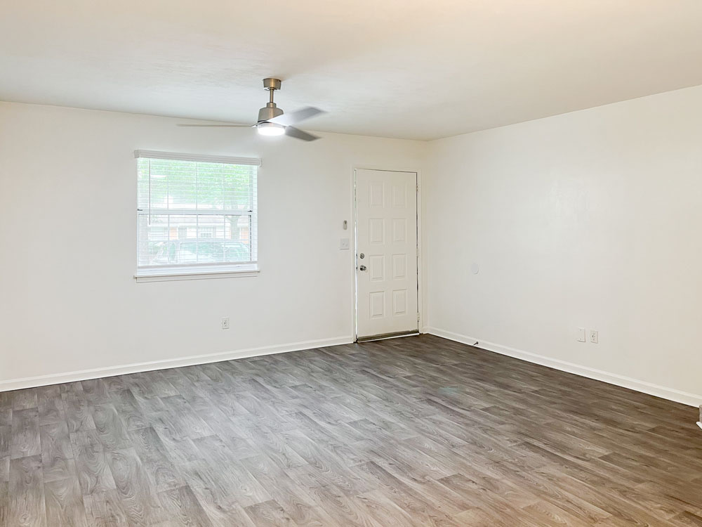 Park Avenue Villas Image 7
