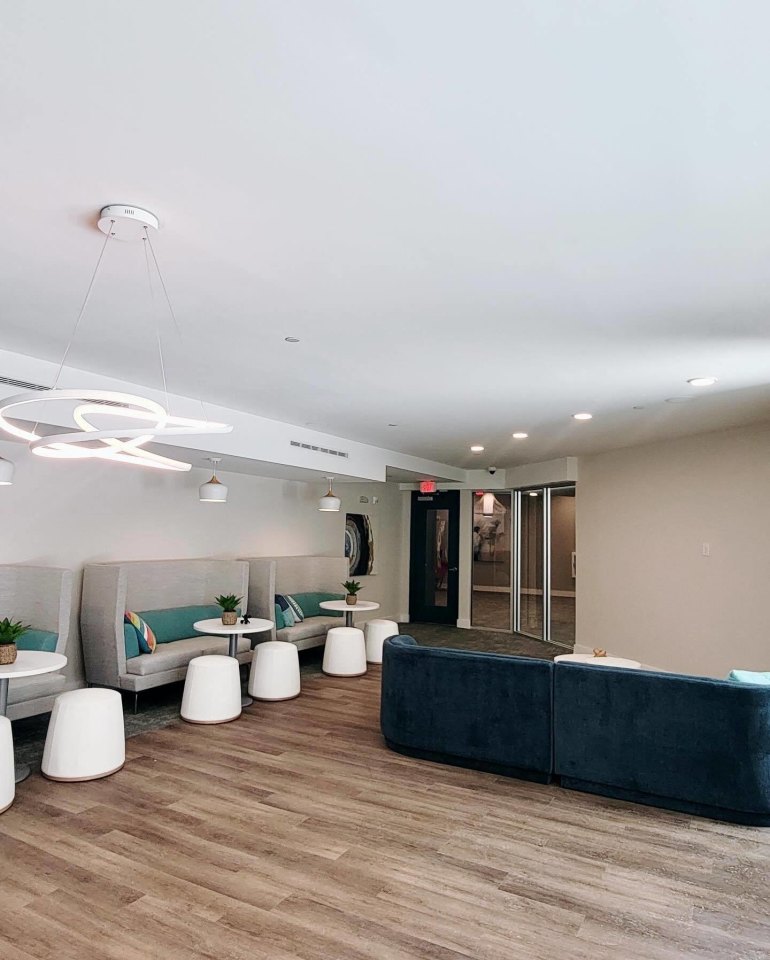 Novi Flats Image 7