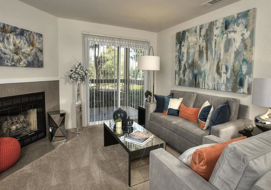 Bella Vista at Hilltop Image 38
